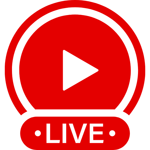 Amyaphrodite | Live Webcam Shows & Interactive Adult Entertainment